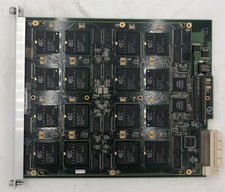 Ascend TNT-SL-48MODV3-S-C 48-Port Dual Slot 56K Modem Card