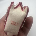 Afbeelding 10 van 10