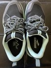 Women’s Brooks Cascades Size 7 turquoise and black — photo 3