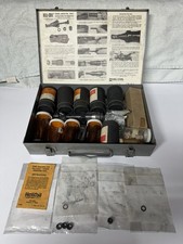 Heli Coil Power Insertion Tools