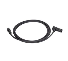 ABS Wheel Speed Sensor Wiring Harness Replace S4497130180 4497130180 SE0180