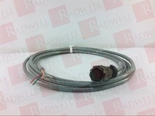 PARKER 006-1102-10 / 006110210 (NEW NO BOX)