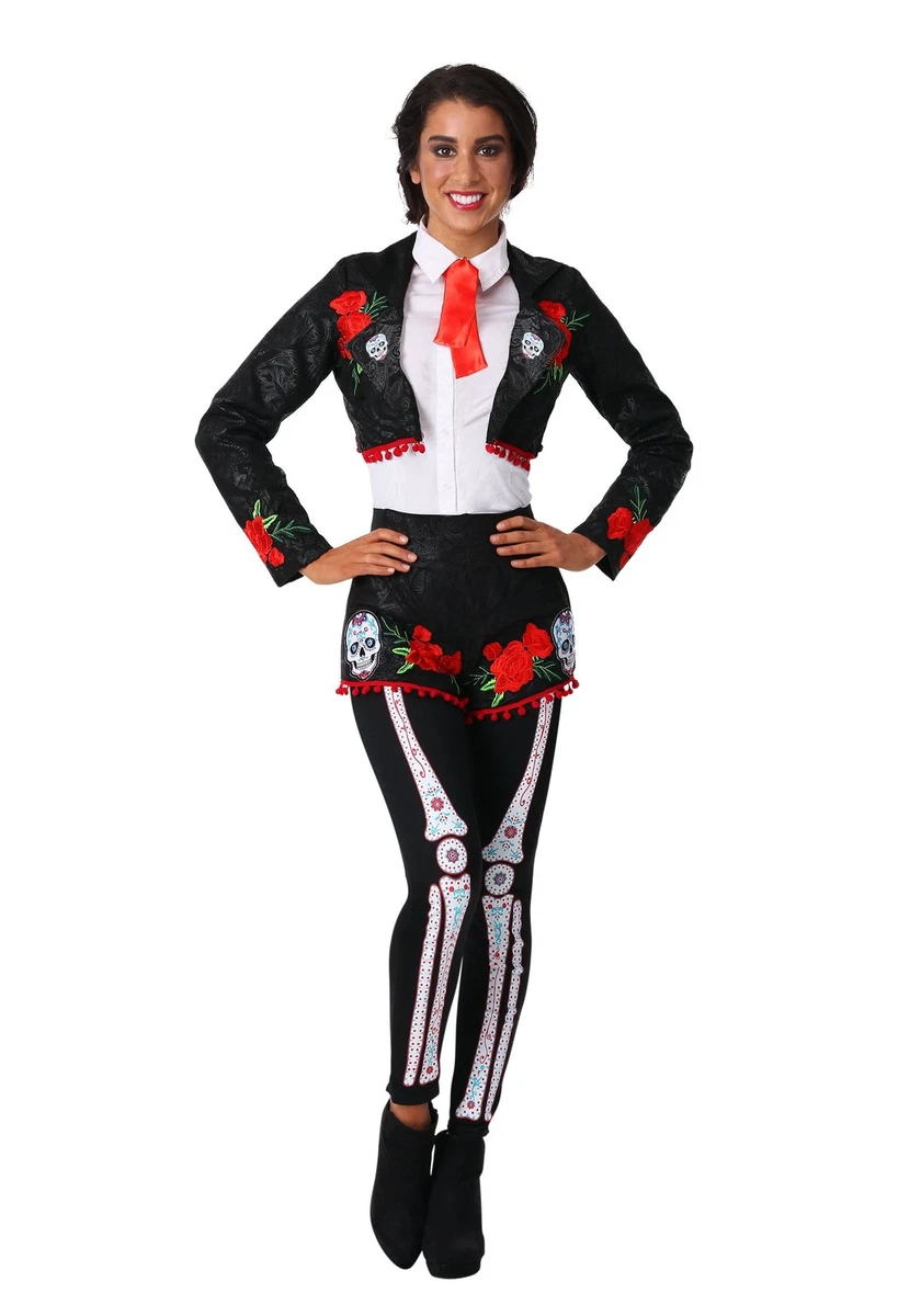 ATOSA | Disfraz de Cabaret Mujer Adulto | Glamour, Seducción y Energía | Para Fiestas Temáticas, Carnaval, Espectáculos | Vestido con Flecos y Brillos en Negro y Dorado | Teatral y Extravagante ATOSA | Disfraz de Cabaret Mujer Adulto | Glamour, Seducción y Energía | Para Fiestas Temáticas, Carnaval, Espectáculos | Vestido con Flecos y Brillos en Negro y Dorado | Teatral y Extravagante