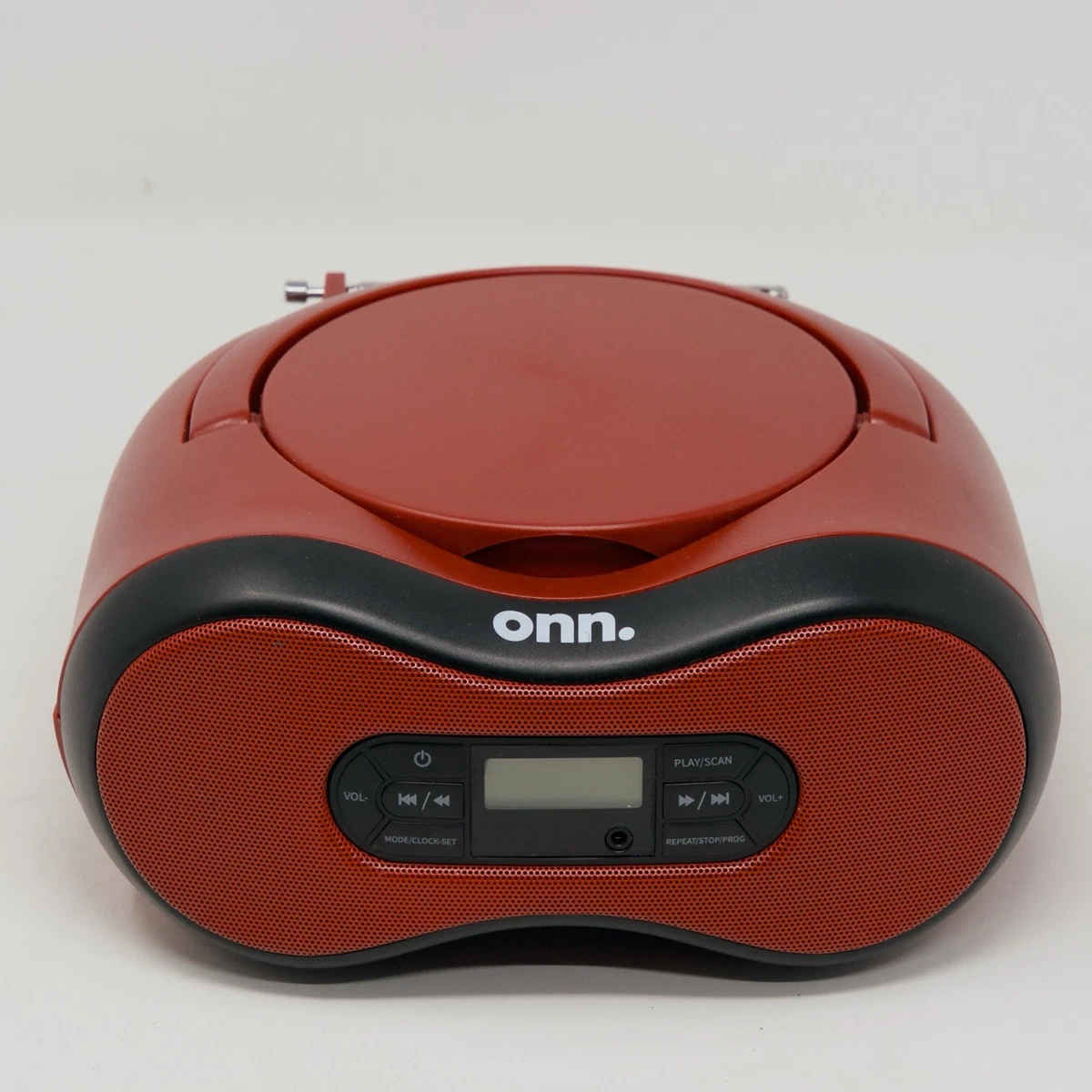 Mini Boombox Radio for sale | eBay