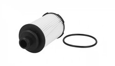Ölfilter Filtereinsatz 924 028 HART für OPEL INSIGNIA A Country Tourer ANTARA A