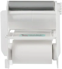 Xyron 250 Refill Cartridge-2.5"X20' Permanent - AT255-20