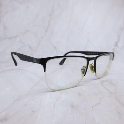 s-l400.jpg display picture 1