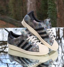 adidas gazelle silver green womens adidas Superstar II Snakeskin Womens Lifestyle Shoes Preloved Brown Cream  Wh JP8158  Shoe Palace
