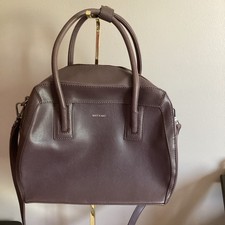 Matt & Nat Handbag