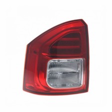 Rückleuchte Links  für Jeep Compass Mk49 ab 10->