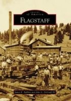 Flagstaff, Jim Babbitt