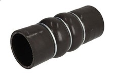 Ladeluftschlauch THERMOTEC DCP030TT für PEUGEOT 2008 I (CU_) 1.2 2015-2019