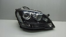 Frontscheinwerfer Mercedes-Benz W164 A1648208561 Xenon Rechts Headlight