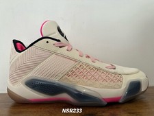 Jordan 38 Low Fresh Start for Sale | Authenticity Guaranteed | eBay