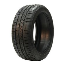 4 New Ironman All Country At - Lt275x65r18 Tires 2756518 275 65 18