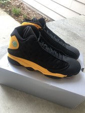 jordan 13 carmelo anthony b grade