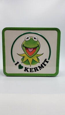 kelty ridgeway backpack