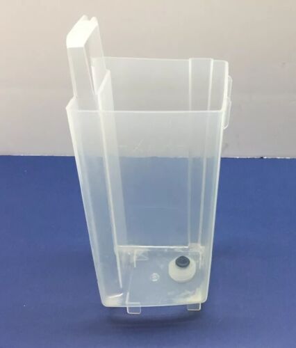 Delonghi EC155 Espresso Coffee Maker Replacement Water Tank Replacement