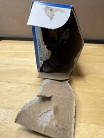 Lego Surfer Rescue boat beach city town coast guard 60011 Lego Complete READ