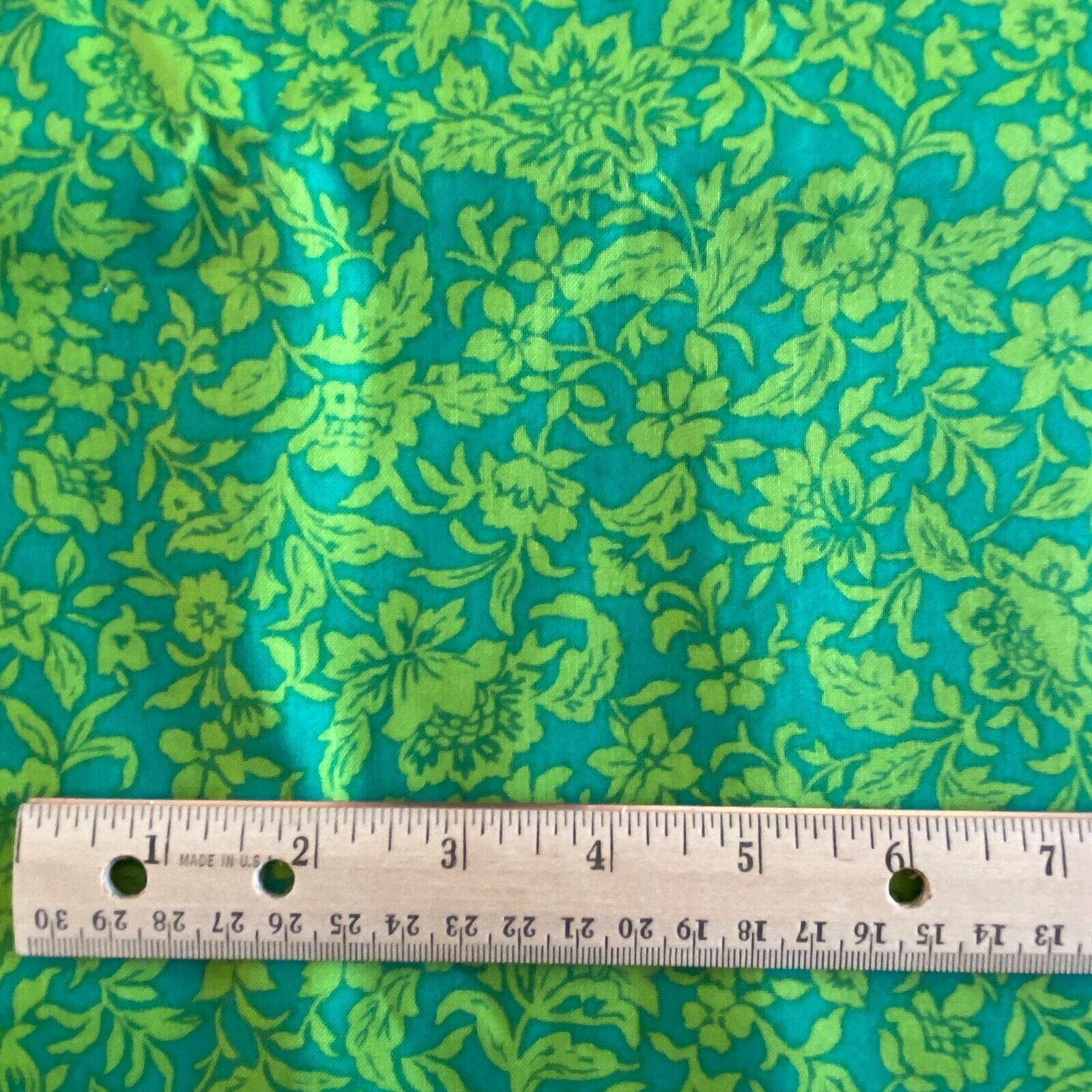 Picture 1 of 6