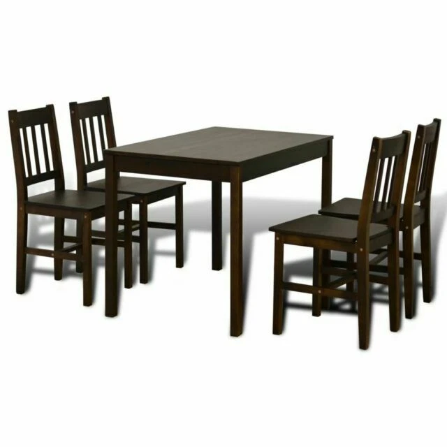 Dining Room Dining Furniture Sets