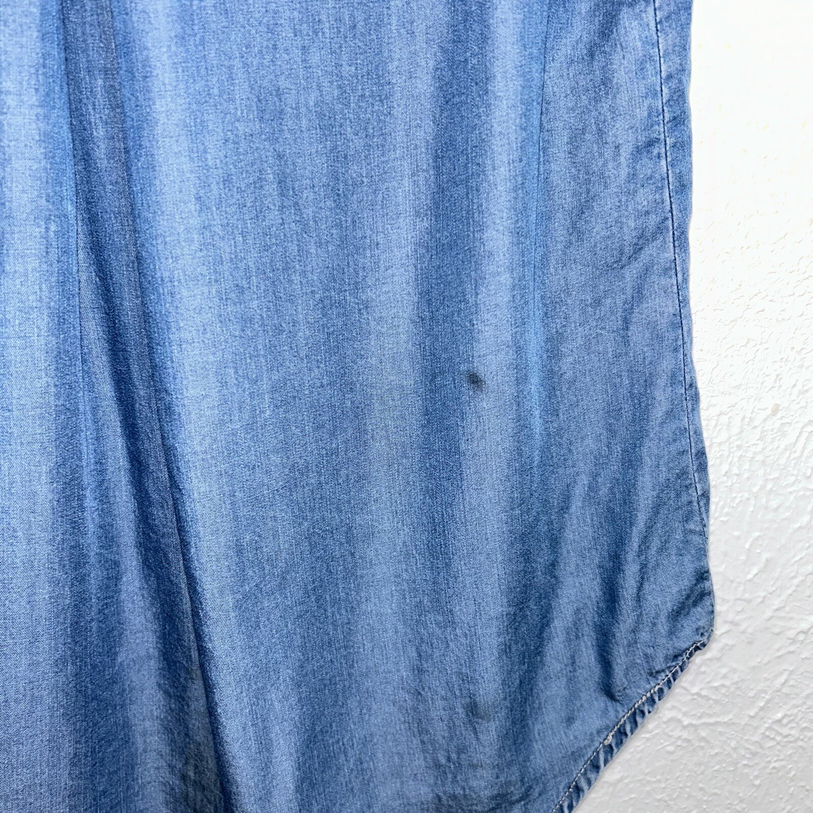 Bild 6 von 8