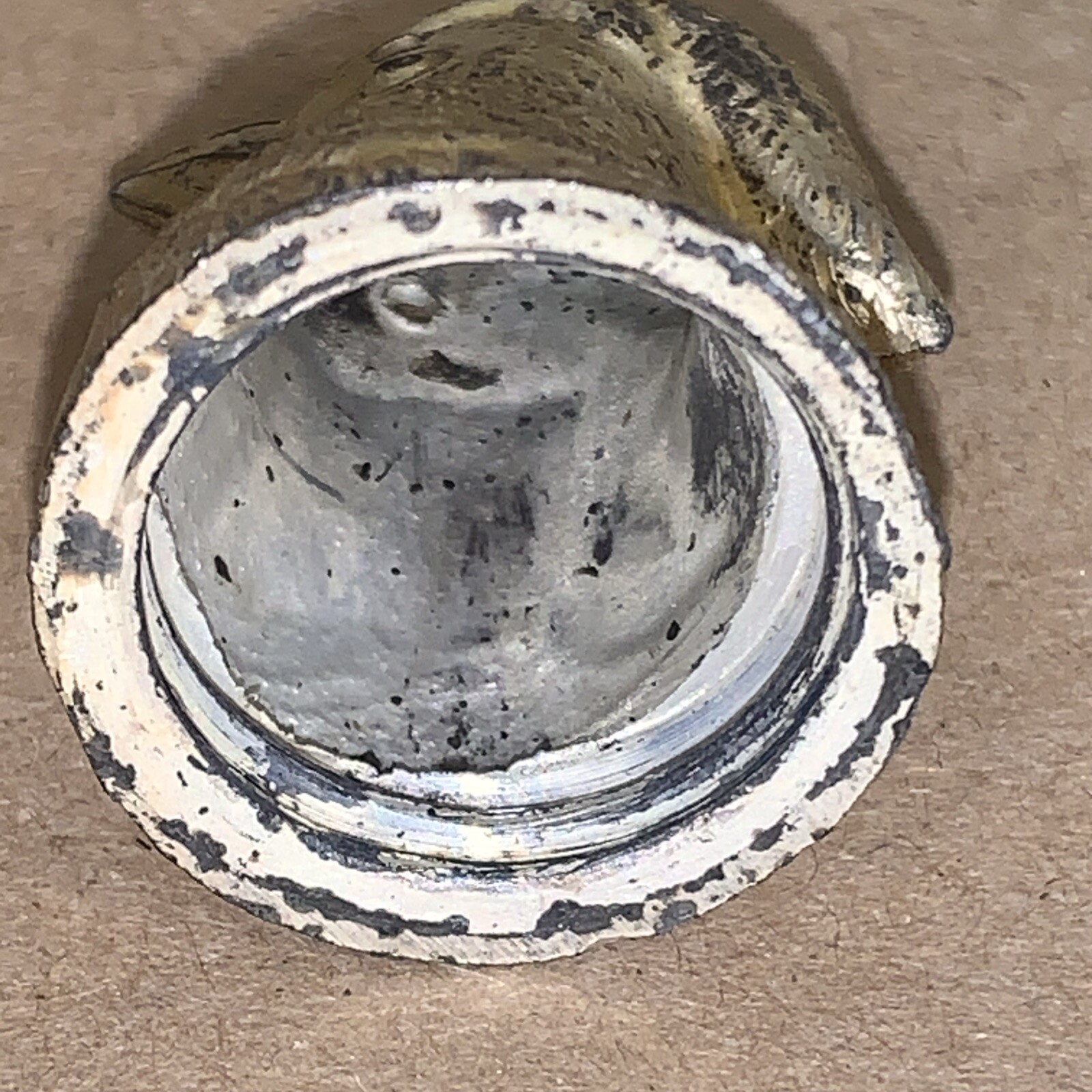 Picture 15 of 20