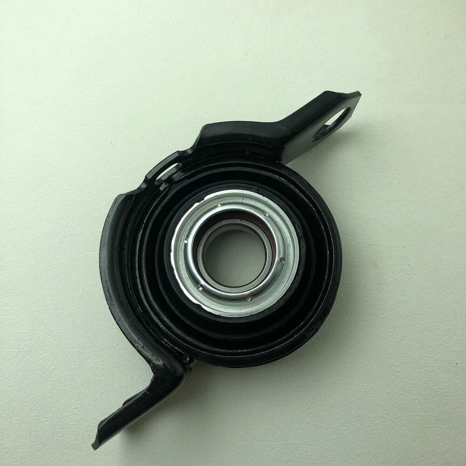 Cojinete de soporte y montaje 2 piezas nuevo para Mitsubishi 3000GT Diamante Galant 1989-1999 Foto 2 de 4