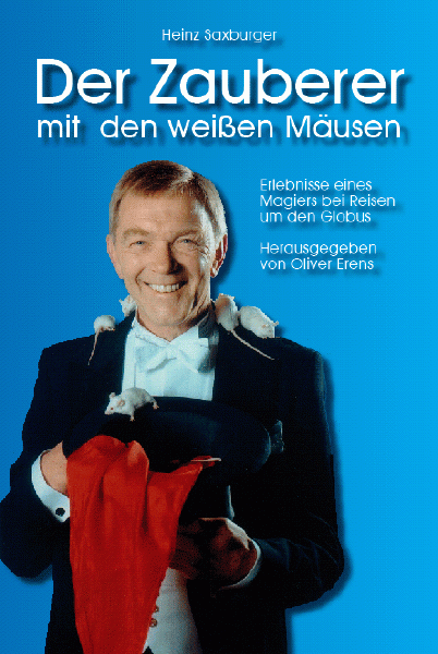 Bild 1 von 1