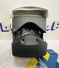 Watson-Marlow 120 Peristaltic 114DV Pumphead ALW0902901