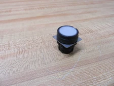 IDEC HW1L-M1-W Push Button Operator HW1LM1W