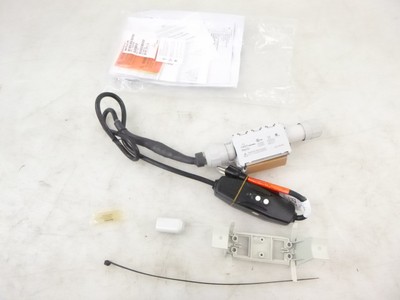 Raychem nVent RAYCLIC-PC 233053-000 Power Connection End Seal Kit
