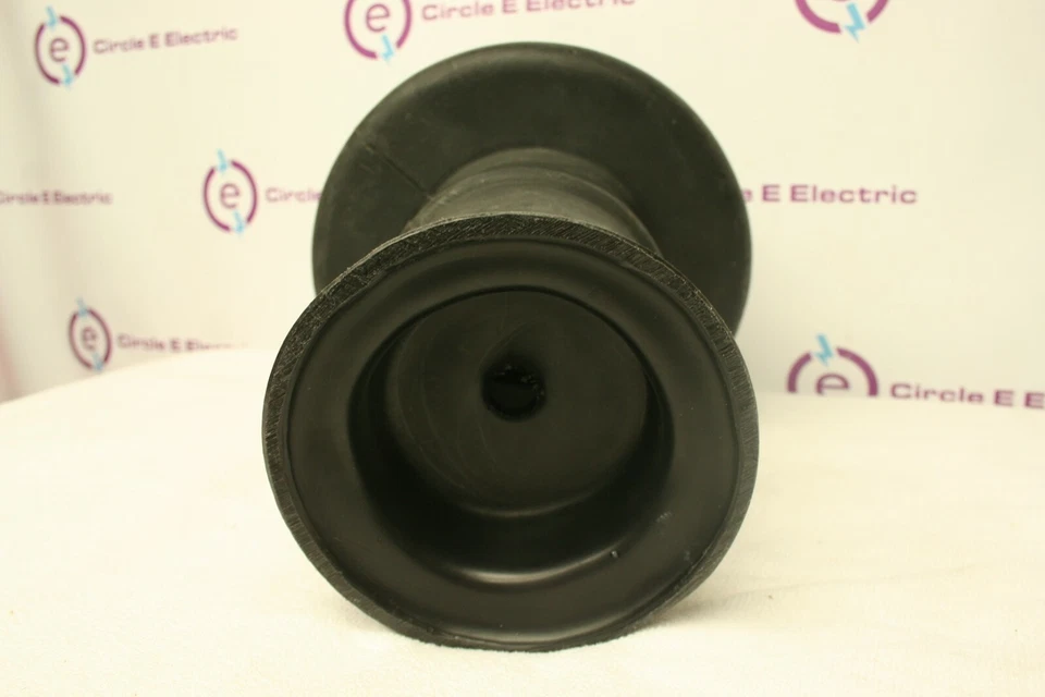 Link-Seal CS-04-16 Concrete Pour Sleeve *NEW of Stock* - Image 3 of 4