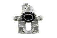 Hinterer Rechter Bremssattel Lexus GX Toyota Land Cruiser Prado 47730-34030