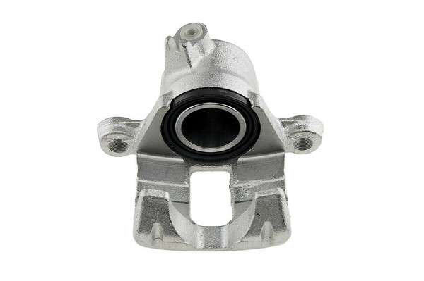 Hinterer Rechter Bremssattel Lexus GX Toyota Land Cruiser Prado 47730-34030-image
