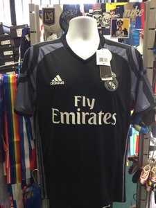 adidas factory outlet ebay