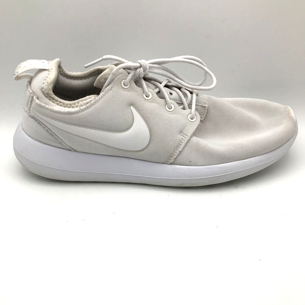 roshe two white