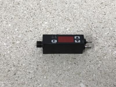 Schmalz Vacuum Switch VS-P-D-PNP