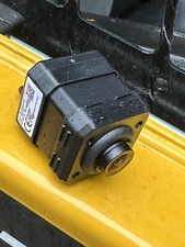 Mekra Lang MCP 1309  Digital Network Camera  NEW IN BOX