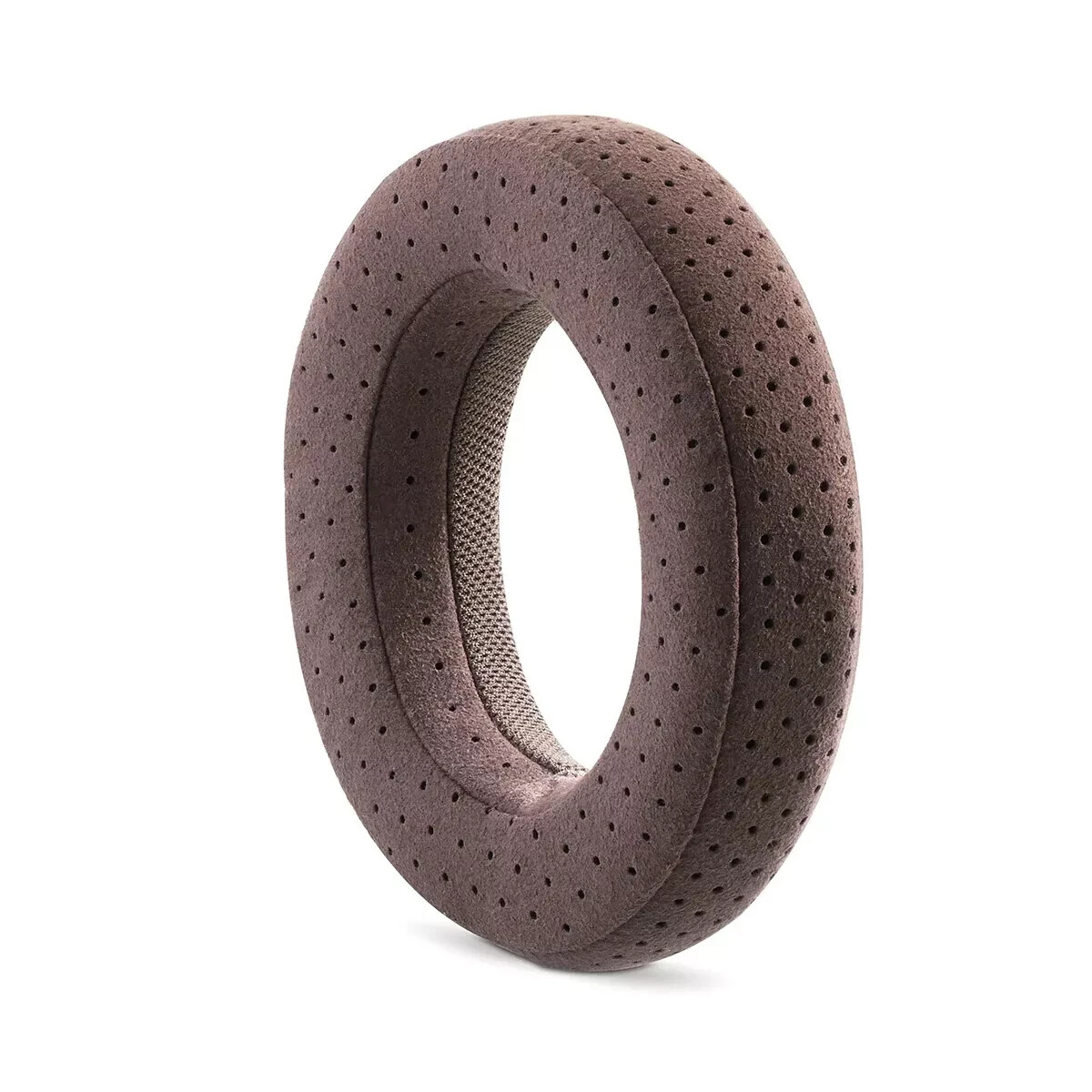 Cuscinetti Auricolari In Spugna Morbida Con Fibbia Di Ricambio - Foto 8