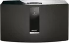 Bose SoundTouch 30 Series III wireless music system schwarz