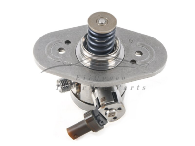 For B58 TU HPD6 High Pressure Fuel Pump For BMW & Supra