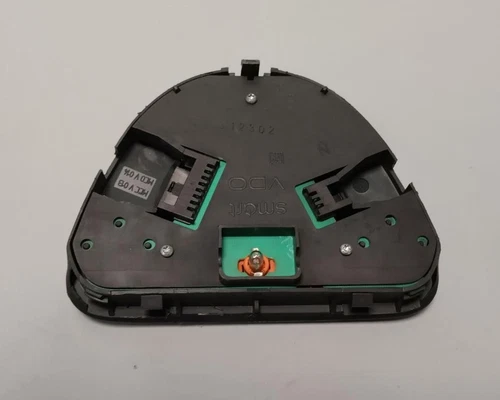 MC0V014  Warning per SMART CITY-COUPE CDI 2002 93411 - Bild 3 von 7