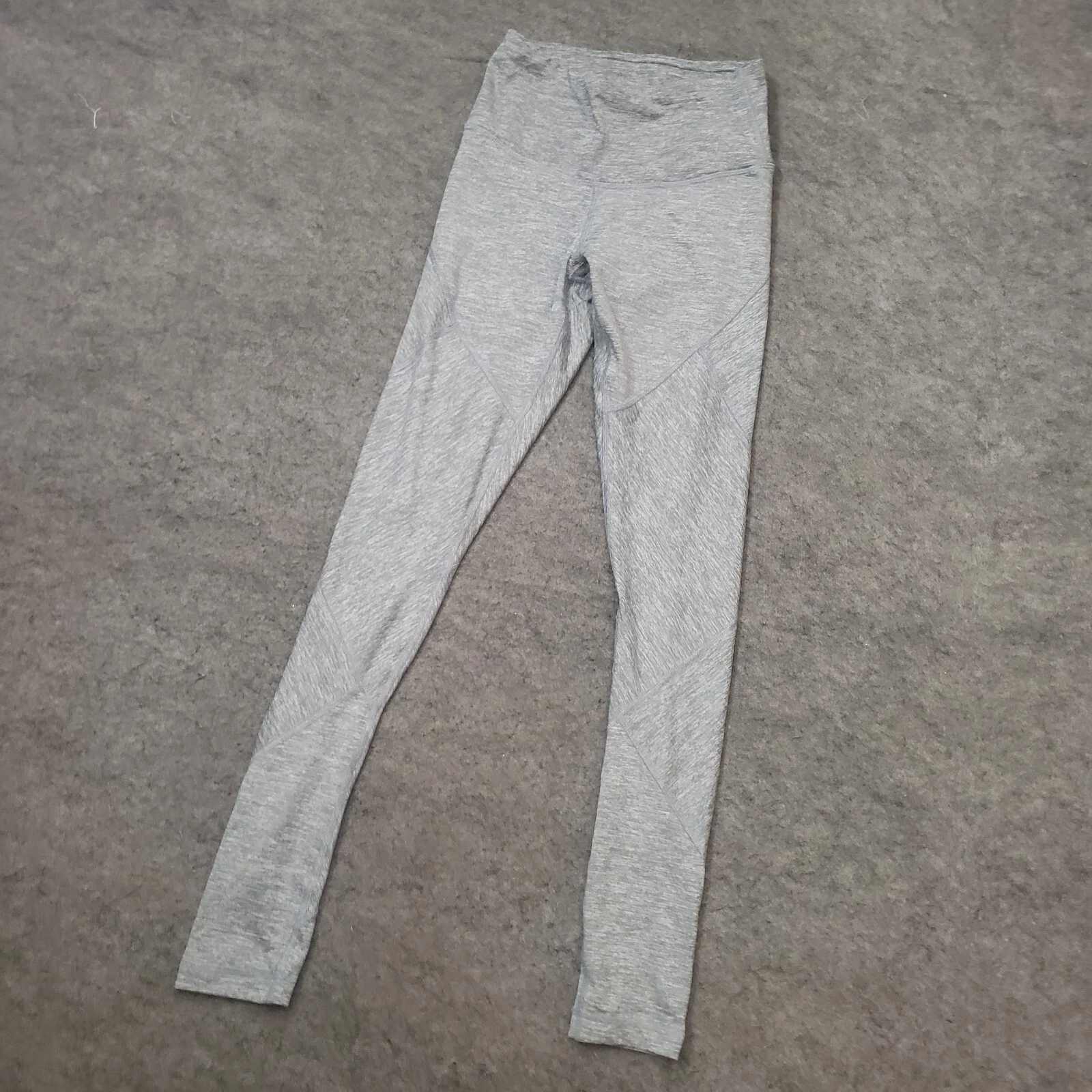 yogalicious high waisted workout athletic gym pants