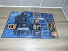 Foto 16 di 24