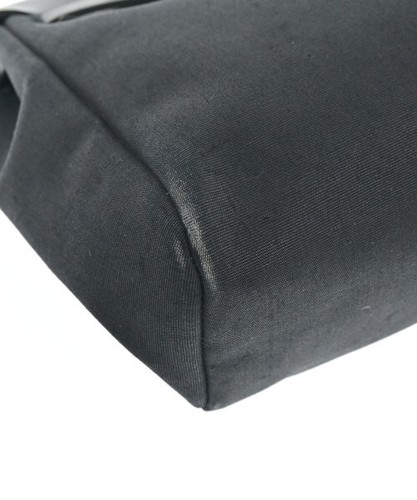 HERMES Backpacks Black PM 2200574776044 - Picture 12 of 20