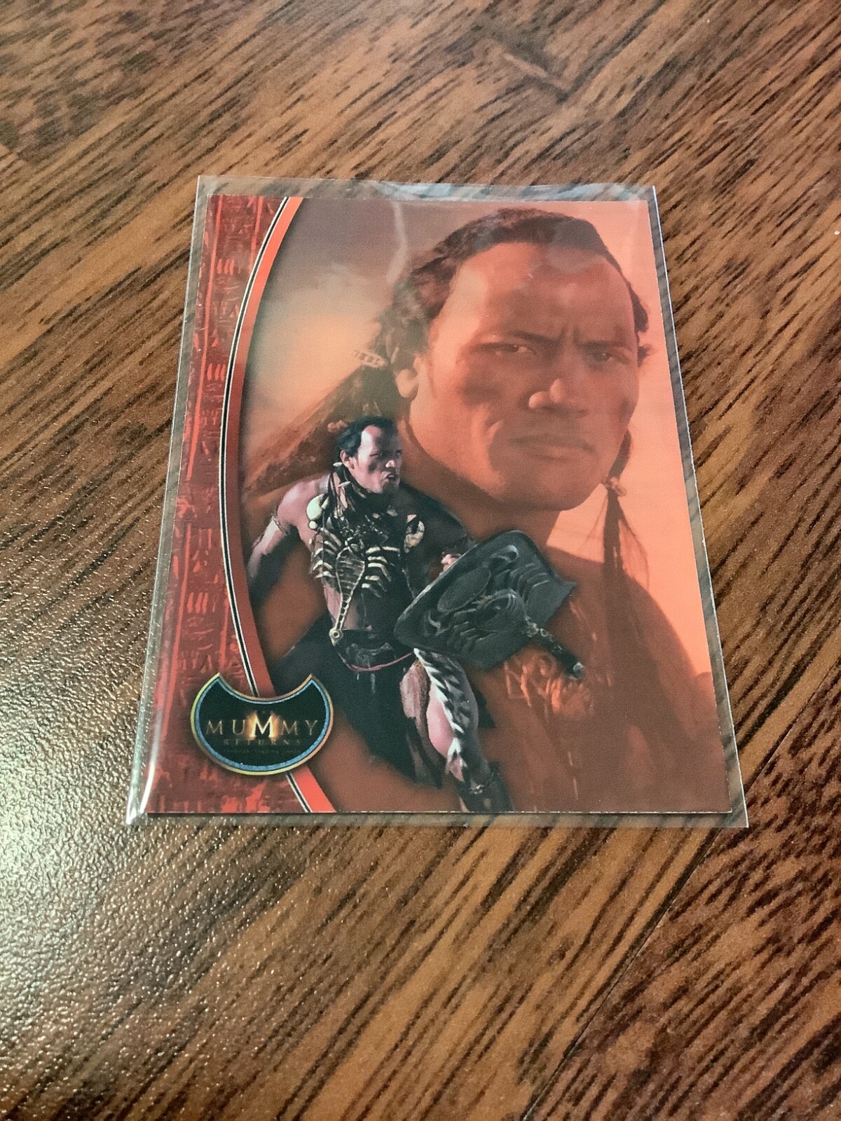 Picture 1 of 2