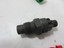 thumbnail 3  - 6.5 L diesel  INJECTOR 2910-01-379-3752 , 6703802  10233972  38272  15661825