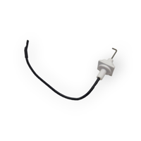 Ariston 65152150 Ex 65158357 ErsatzzÜNdelektrode FÜR Kessel