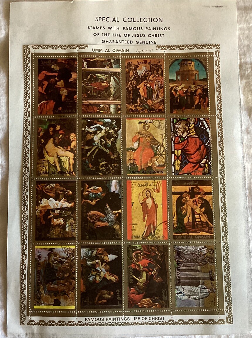 Picture 1 of 3
